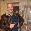 ���������� �����, ���� ������� ������, 46 ���, ������������ ��� ������, ����� � ���������, c�������� ���������