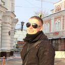  ,   Alexandr, 22 ,   ,   , c 