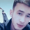  ,   , 23 ,     , c , 