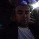 ���������� ������, ���� ������� ����, 34 ����, ������������ ��� ������, ����� � ���������