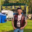 ���������� �����������, ���� ������� �������, 43 ����, ������������ ��� ������, ����� � ���������, c�������� ���������, ���������