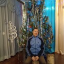 ���������� ����, ���� ������� ��������, 56 ���, ������������ ��� ������, ����� � ���������, c�������� ���������