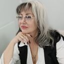  ,   , 64 ,   ,   , c 