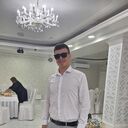 ���������� �����-���������, ���� ������� ���, 29 ���, ������������ ��� ������, ����� � ���������