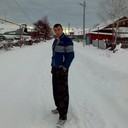 ���������� ������ ��������, ���� ������� 89527847148, 49 ���, ������������ 