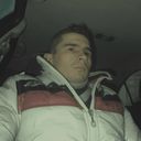  ,   , 35 ,   , 
