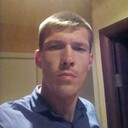 ,   , 42 ,     