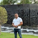 ���������� ���������, ���� ������� ������, 38 ���, ������������ ��� ������, ����� � ���������