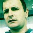  ,   Dusko Mandic, 50 ,   ,   