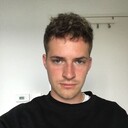 ���������� �����������, ���� ������� ������, 29 ���, ������������ ��� ������, ����� � ���������