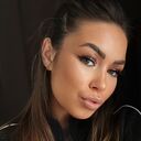 ���������� �����������, ���� ������� ���������, 29 ���, ������������ ��� c�������� ���������