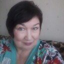  -,   , 68 ,   