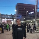  ,   , 42 ,   ,   