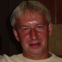 ���������� ����������, ���� ������� ������, 60 ���, ������������ ��� ������, ����� � ���������