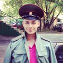 ���������� ���������, ���� ������� �����, 30 ���, ������������ ��� ����� � ���������, c�������� ���������