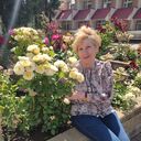 ���������� �����, ���� ������� ����, 60 ���, ������������ ��� ������, ����� � ���������, c�������� ���������