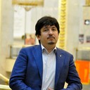 ���������� ������, ���� ������� �������, 53 ����, ������������ ��� ������, ����� � ���������, c�������� ���������