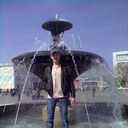 ���������� ����������, ���� ������� Id001vk_com, 32 ����, ������������ ��� ������, ����� � ���������, c�������� ���������, ���������