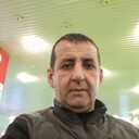  ,   , 47 ,   ,   