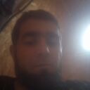 ���������� ������, ���� ������� ������, 34 ����, ������������ ��� ������, ����� � ���������