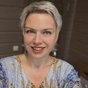 ���������� ������, ���� ������� �����, 51 ���, ������������ ��� ������, ����� � ���������