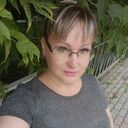  ,   , 48 ,     , c 
