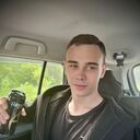  ,   , 24 ,   ,   , 