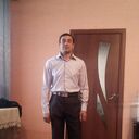  ,   , 48 ,   ,   