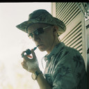  ,   Elias, 38 ,   ,   , c 