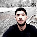  ,   Murod, 27 ,     , c , 