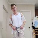 ���������� �������, ���� ������� Pablo Bablo, 34 ����, ������������ ��� ������, ����� � ���������, c�������� ���������