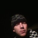 ���������� ����, ���� ������� �����, 36 ���, ������������ ��� ������, ����� � ���������, c�������� ���������