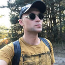  ,   Alex, 31 ,   ,   