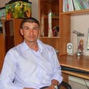 ���������� ���������, ���� ������� A�����, 49 ���, ������������ ��� ������, ����� � ���������, c�������� ���������