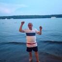 ���������� ������, ���� ������� ������, 52 ����, ������������ ��� ������, ����� � ���������