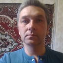  ,   , 56 ,   ,   , c 