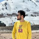  ,   Akrom, 28 ,   ,   