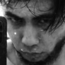  ,   , 23 ,   ,   , c 