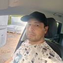 --,   , 40 ,   ,   