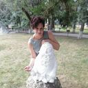  ,   , 53 ,   c 