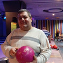  ,   , 53 ,   