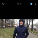 ���������� ������, ���� ������� ������, 37 ���, ������������ ��� ������, ����� � ���������, c�������� ���������