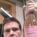  ,   , 45 ,   
