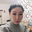  -,   , 36 ,   