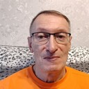  ,   , 69 ,   ,   , c 