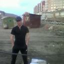 ���������� �����������, ���� ������� Nikita, 34 ����, ������������ ��� ������