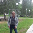 ���������� ������, ���� ������� Vitaly, 62 ����, ������������ ��� ������, ����� � ���������, c�������� ���������