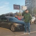  -,   , 25 ,   ,   