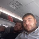 ���������� ���������, ���� ������� �����, 31 ���, ������������ ��� ������, ����� � ���������