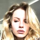 ���������� �����, ���� ������� �����, 21 ���, ������������ ��� ������, ����� � ���������